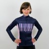 LAGO 01 Lady LS