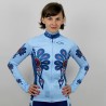 FOLK 01 Lady LS