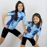 FOLK 01 Kids SS