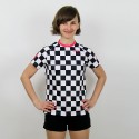 SZACHMAT 02 Lady Run