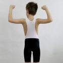 GARDA Kids Shorts
