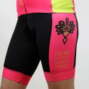 FOLK 02 Lady Shorts
