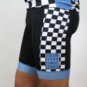 SZACHMAT 01 Men Shorts