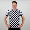 SZACHMAT 01 Men Run