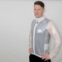 PELERYNA ROWEROWA 01 MEN