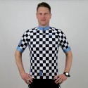 SZACHMAT 01 Men SS