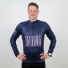 LAGO 01 Men LS