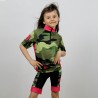 MORO 02 Kids SS