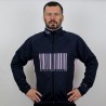 LAGO 01 Men Winter
