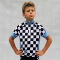 SZACHMAT 01 Kids SS