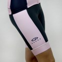 LAGO 00 Lady Shorts