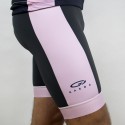 LAGO 00 Men Shorts