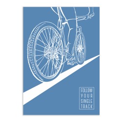 Poster FYST01