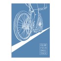 Poster FYST01