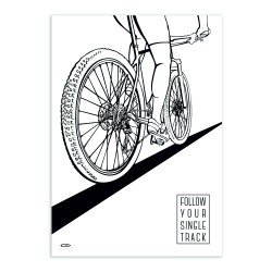 Poster FYST02