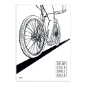 Poster FYST02