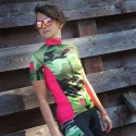 MORO 02 Lady SS