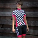 SZACHMAT 02 Lady SS