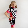 SZACHMAT 02 Kids SS
